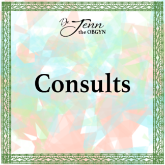 Consults